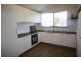 144 Broad, Sarina QLD 4737