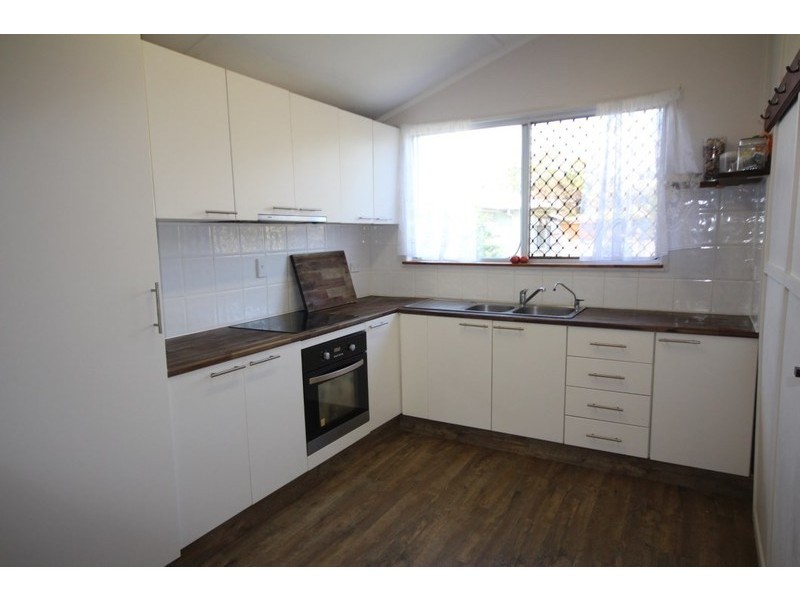 144 Broad, Sarina QLD 4737