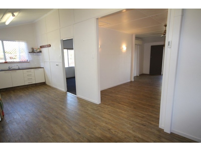144 Broad, Sarina QLD 4737