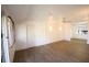 144 Broad, Sarina QLD 4737