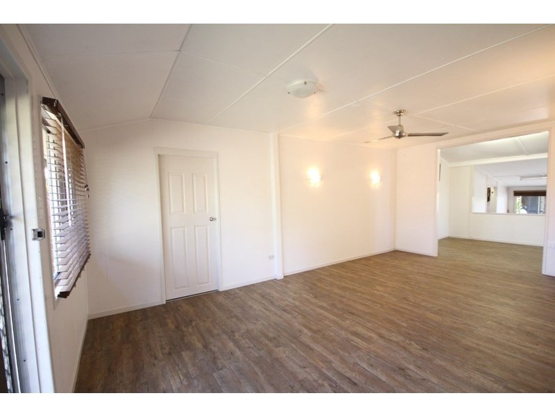 144 Broad, Sarina QLD 4737