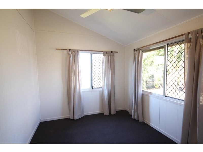 144 Broad, Sarina QLD 4737