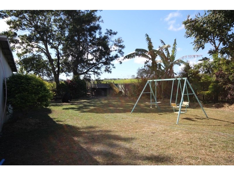 144 Broad, Sarina QLD 4737