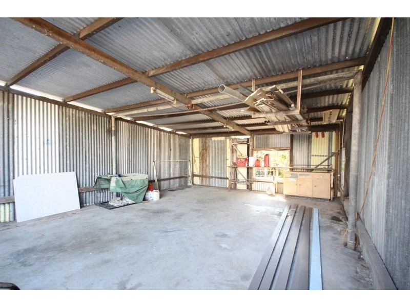 144 Broad, Sarina QLD 4737