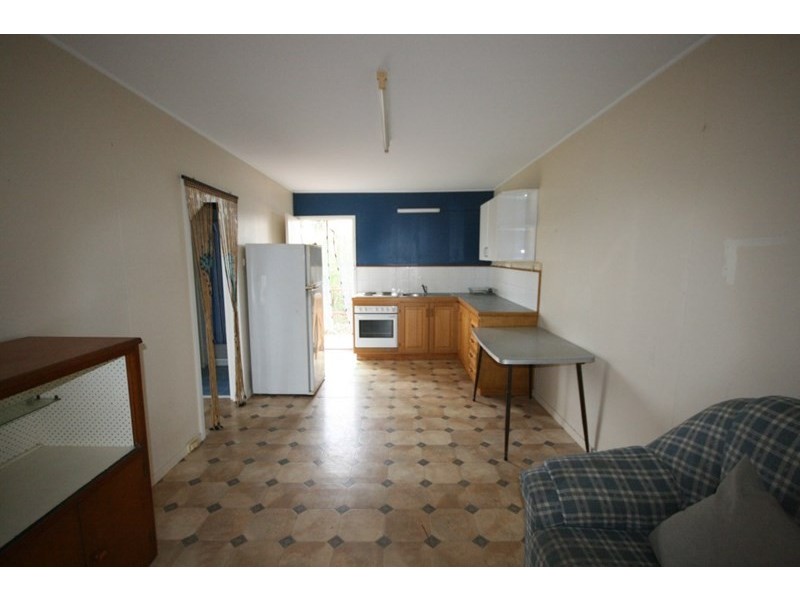 Unit 5 Biltoft, Sarina QLD 4737