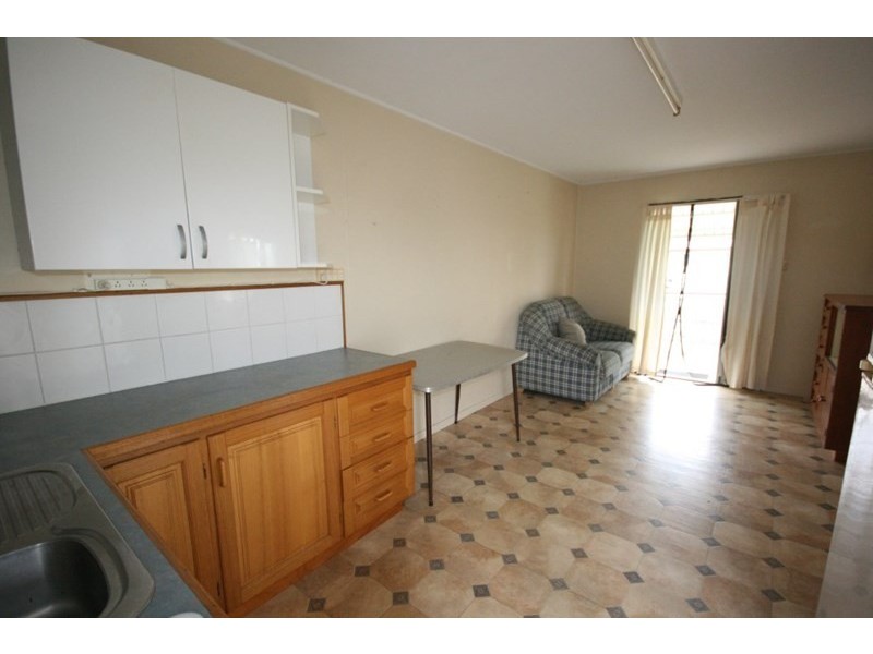 Unit 5 Biltoft, Sarina QLD 4737