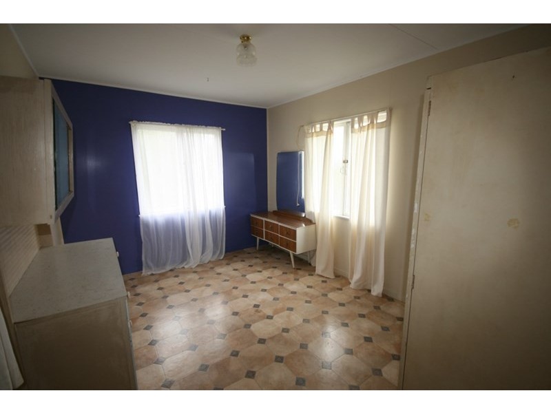 Unit 5 Biltoft, Sarina QLD 4737