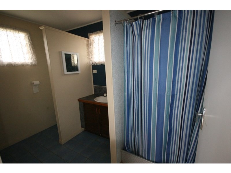 Unit 5 Biltoft, Sarina QLD 4737