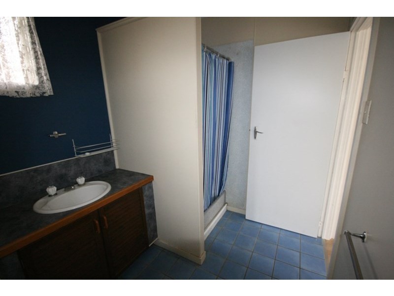 Unit 5 Biltoft, Sarina QLD 4737