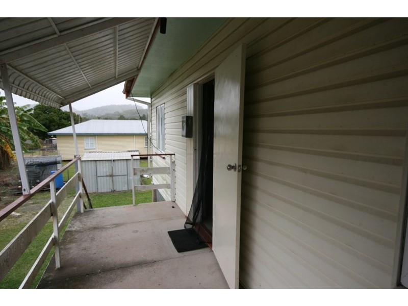 Unit 5 Biltoft, Sarina QLD 4737