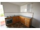 Unit 4 Biloft Street, Sarina QLD 4737
