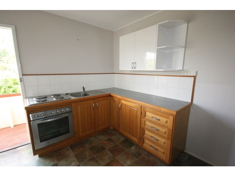Unit 4 Biloft Street, Sarina QLD 4737