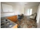 Unit 4 Biloft Street, Sarina QLD 4737