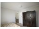 Unit 4 Biloft Street, Sarina QLD 4737