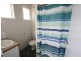 Unit 4 Biloft Street, Sarina QLD 4737