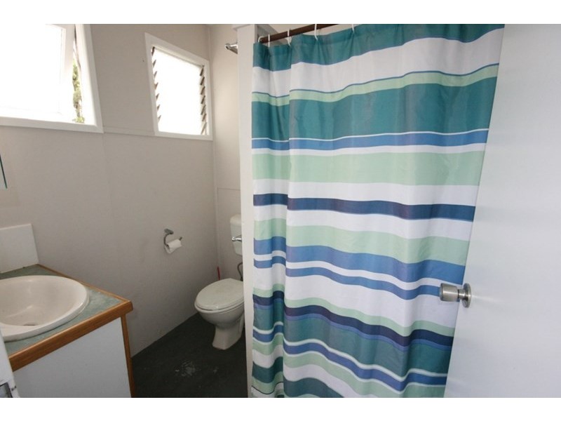 Unit 4 Biloft Street, Sarina QLD 4737