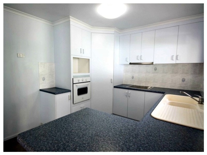 42 Cooper Avenue, Campwin Beach QLD 4737