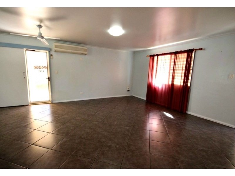 42 Cooper Avenue, Campwin Beach QLD 4737