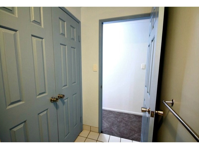 42 Cooper Avenue, Campwin Beach QLD 4737