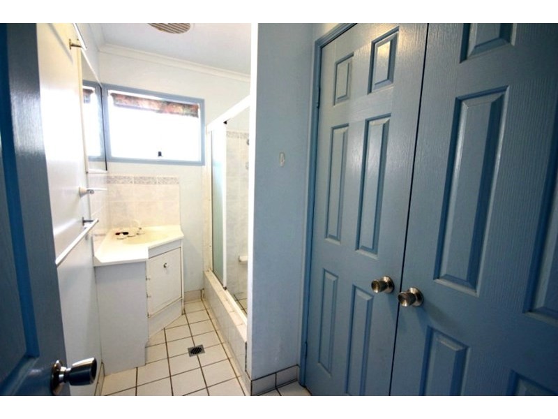 42 Cooper Avenue, Campwin Beach QLD 4737