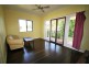 85 Range Road, Sarina QLD 4737