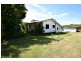 85 Range Road, Sarina QLD 4737