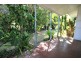 85 Range Road, Sarina QLD 4737