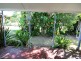 85 Range Road, Sarina QLD 4737