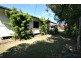 85 Range Road, Sarina QLD 4737
