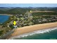 32 Brooksfield Drive, Sarina Beach QLD 4737
