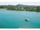 32 Brooksfield Drive, Sarina Beach QLD 4737