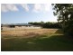 32 Brooksfield Drive, Sarina Beach QLD 4737