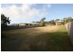 32 Brooksfield Drive, Sarina Beach QLD 4737
