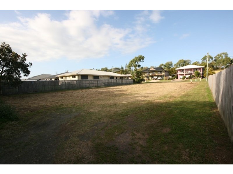 32 Brooksfield Drive, Sarina Beach QLD 4737