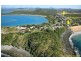 32 Brooksfield Drive, Sarina Beach QLD 4737