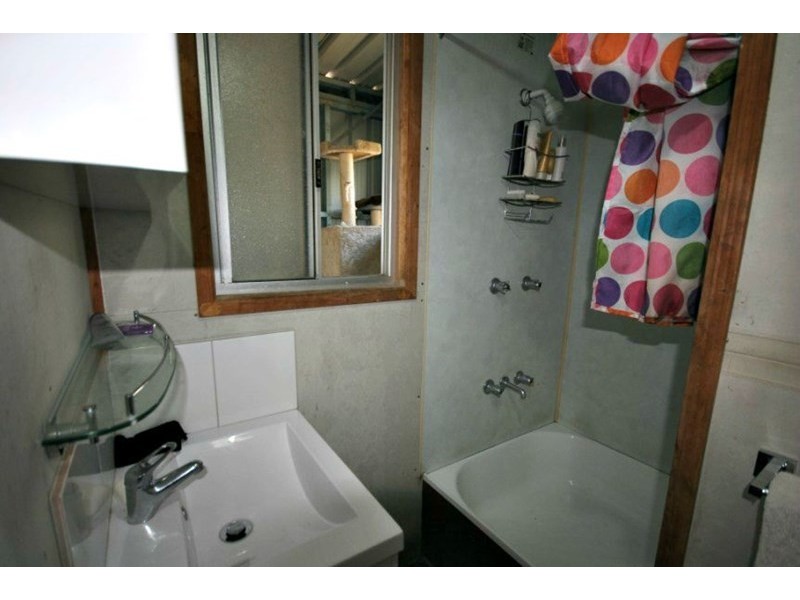 304 Greenhill Road, Ilbilbie QLD 4738