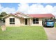19 Dawson Street, Sarina QLD 4737
