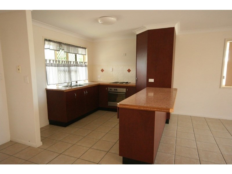 19 Dawson Street, Sarina QLD 4737