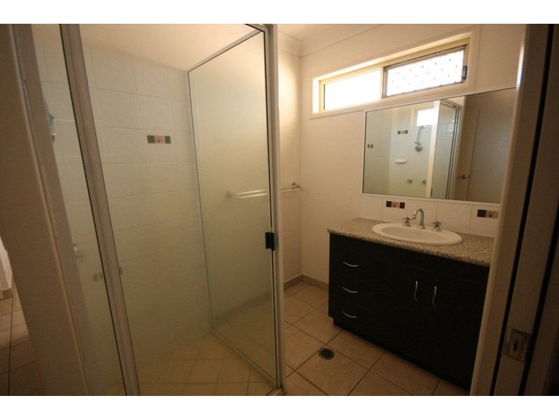 19 Dawson Street, Sarina QLD 4737