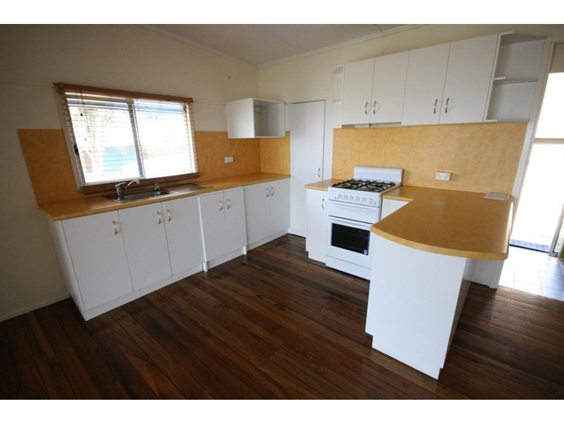 34 Melba, Armstrong Beach QLD 4737