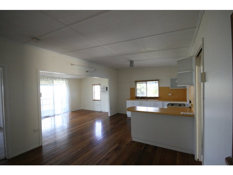 34 Melba, Armstrong Beach QLD 4737