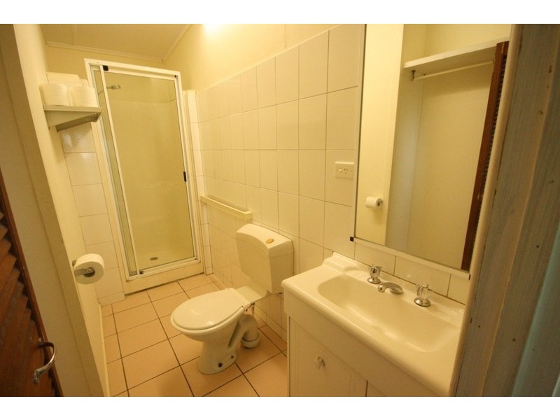 34 Melba, Armstrong Beach QLD 4737