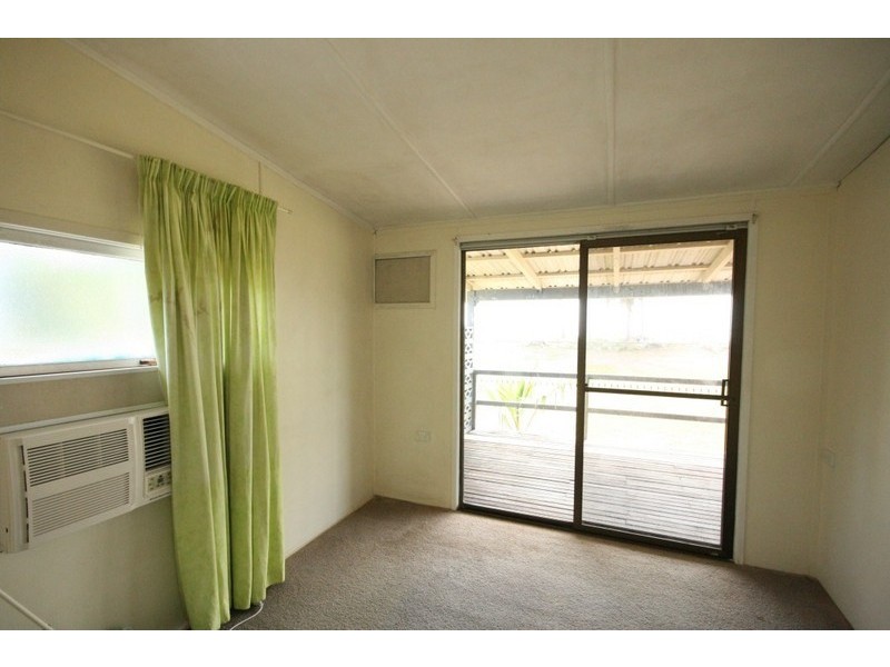 34 Melba, Armstrong Beach QLD 4737