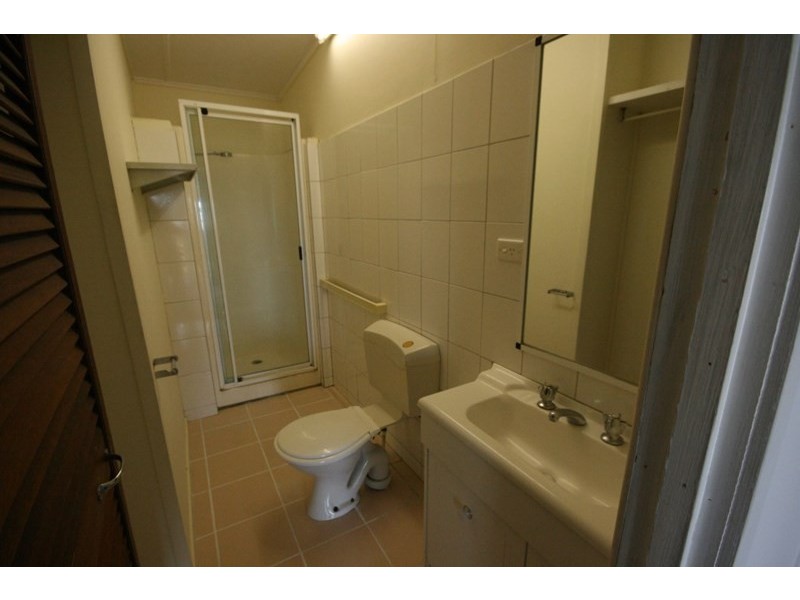 34 Melba, Armstrong Beach QLD 4737