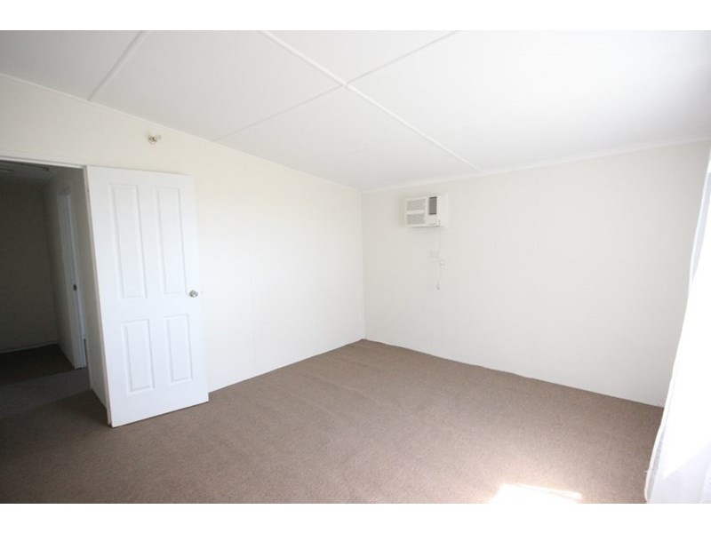 34 Melba, Armstrong Beach QLD 4737