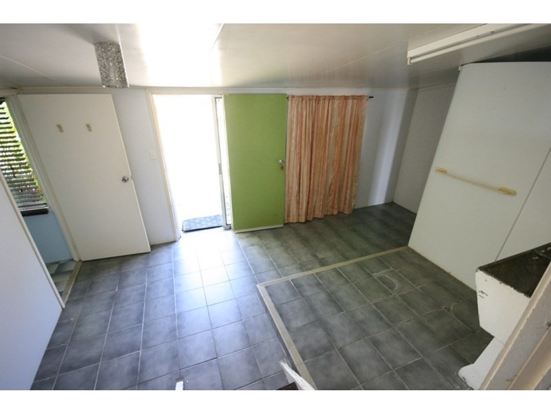 34 Melba, Armstrong Beach QLD 4737