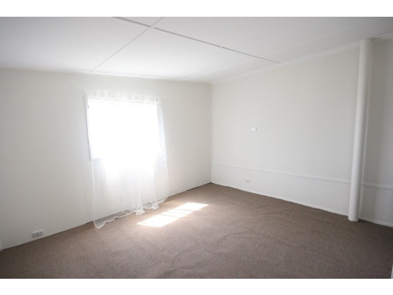 34 Melba, Armstrong Beach QLD 4737