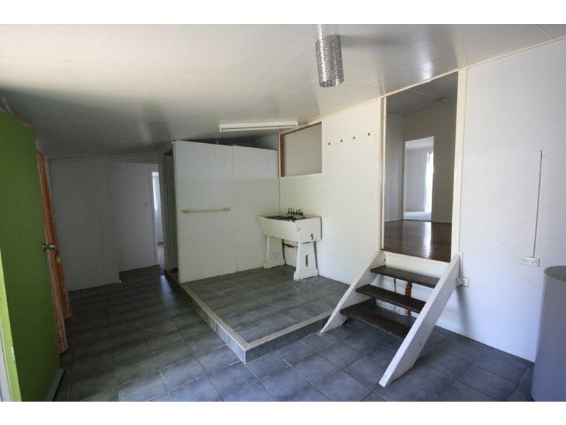 34 Melba, Armstrong Beach QLD 4737