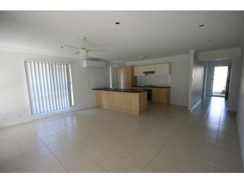 12 Armstrong Beach Road, Armstrong Beach QLD 4737