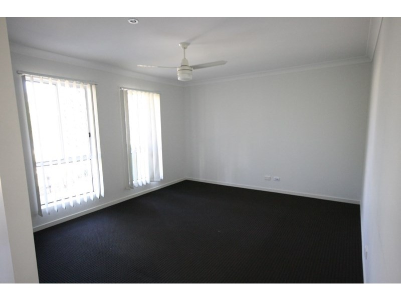 12 Armstrong Beach Road, Armstrong Beach QLD 4737